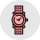 Item 1