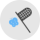 Item 1