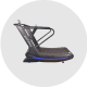 Item 1